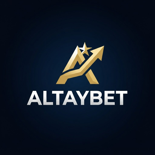 Altaybet Yeni Giriş Adresi